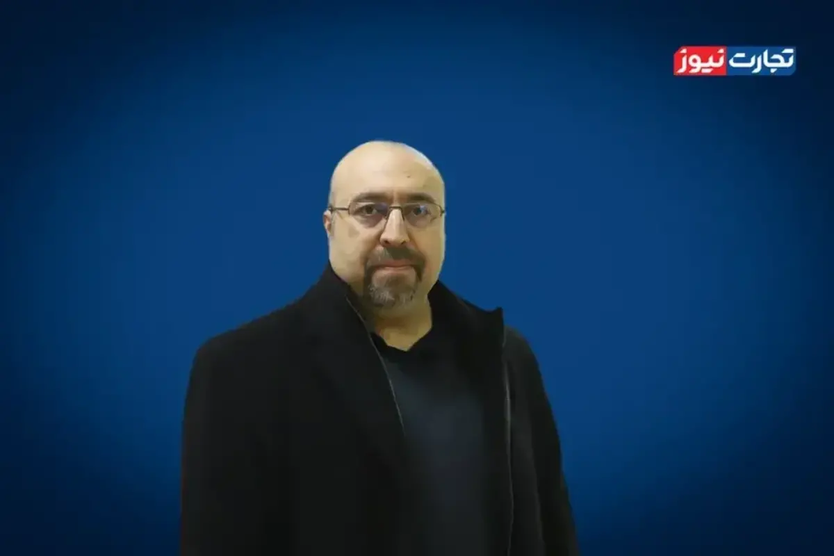 کیش اینوکس ۲۰۲۵؛ گردهمایی اهالی بازارهای پول و سرمایه در جزیره فرصتها کیش اینوکس ۲۰۲۵؛ گردهمایی اهالی بازارهای پول و سرمایه در جزیره فرصتها