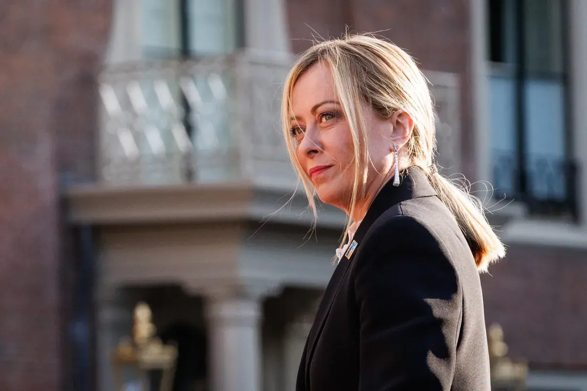 چشم‌انداز مثبت برای اقتصاد ایتالیا پس از بهبود شاخص‌های مالی