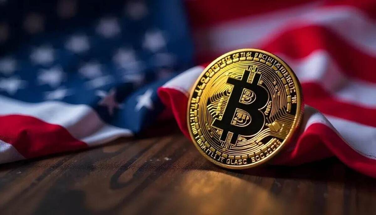 واکنش محتاطانه بازار رمزارز به کاهش نرخ بهره فدرال رزرو واکنش محتاطانه بازار رمزارز به کاهش نرخ بهره فدرال رزرو