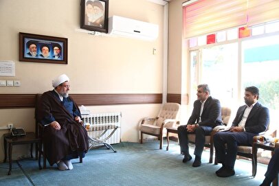 بانک مهر ایران با حرکت در مسیر بانکداری اسلامی، ارزش فعالیت‌های خود را دوچندان کرده است