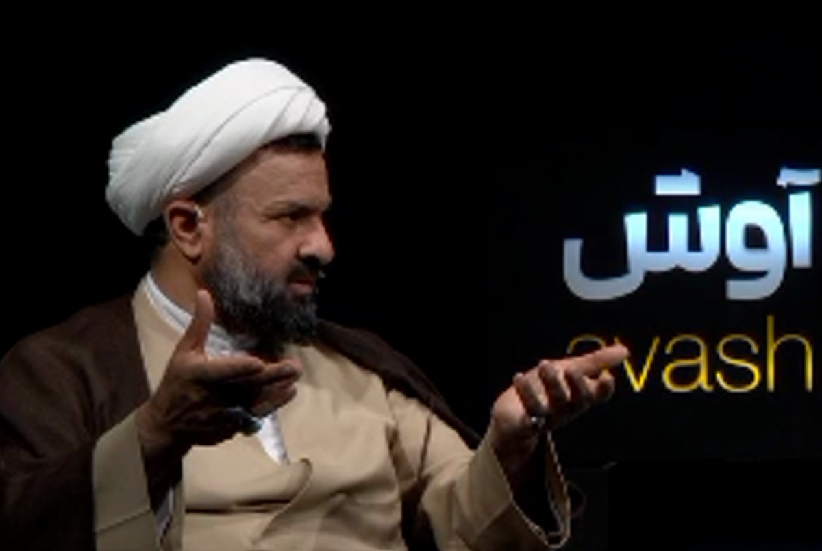 نماینده مجلس: صداوسیما در جنگ ۱۲ روزه دروغ گفت/ نه F-۳۵ زدیم، نه خلبان گرفتیم و نه کارخانه پهپاد سازی کشف کردیم