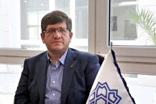 جزئیات جدید از شهر لجستیکی تهران| توسعه ۲۰۰ هکتاری بندر خشک آپرین