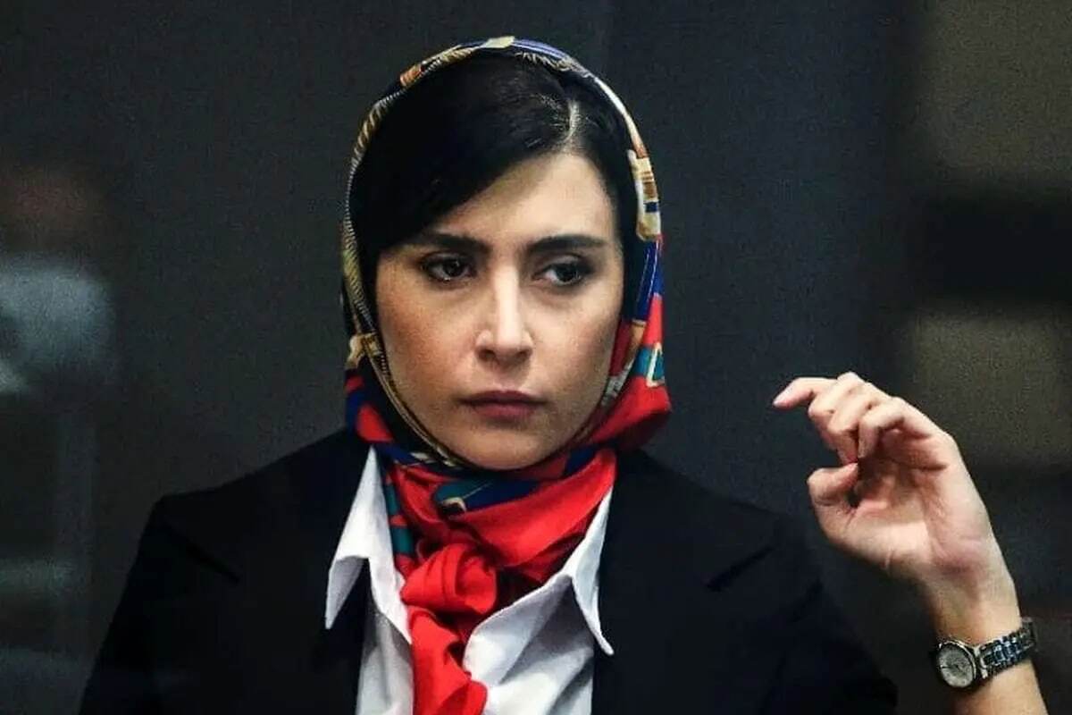 فوری/ دایی درگذشت