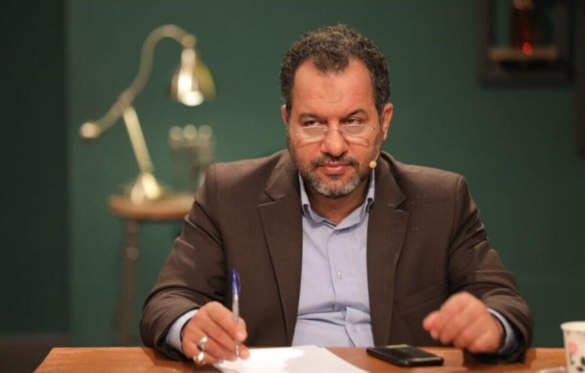 صف وام، صف فساد است/ یک نماینده هشدار داد