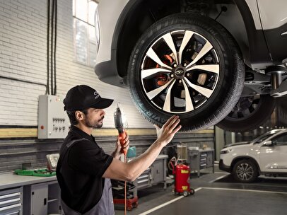 از کاهش هزینه تعمیرات احتمالی تا افزایش ضریب اطمینان و ایمنی؛ مزایای سرویس‌های دوره‌ای