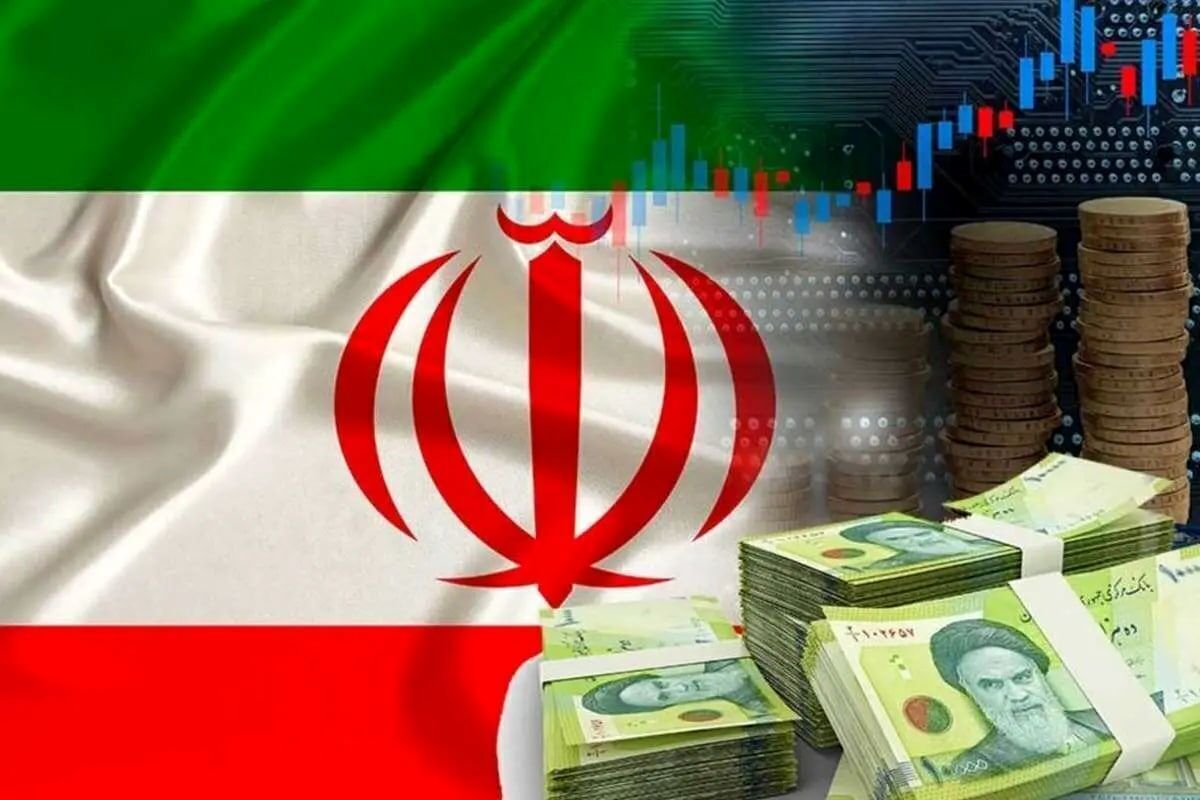 گزارش مهم آمریکا از کشف گنج عظیم در ایران/ ثروت ایران قابل برداشت شد