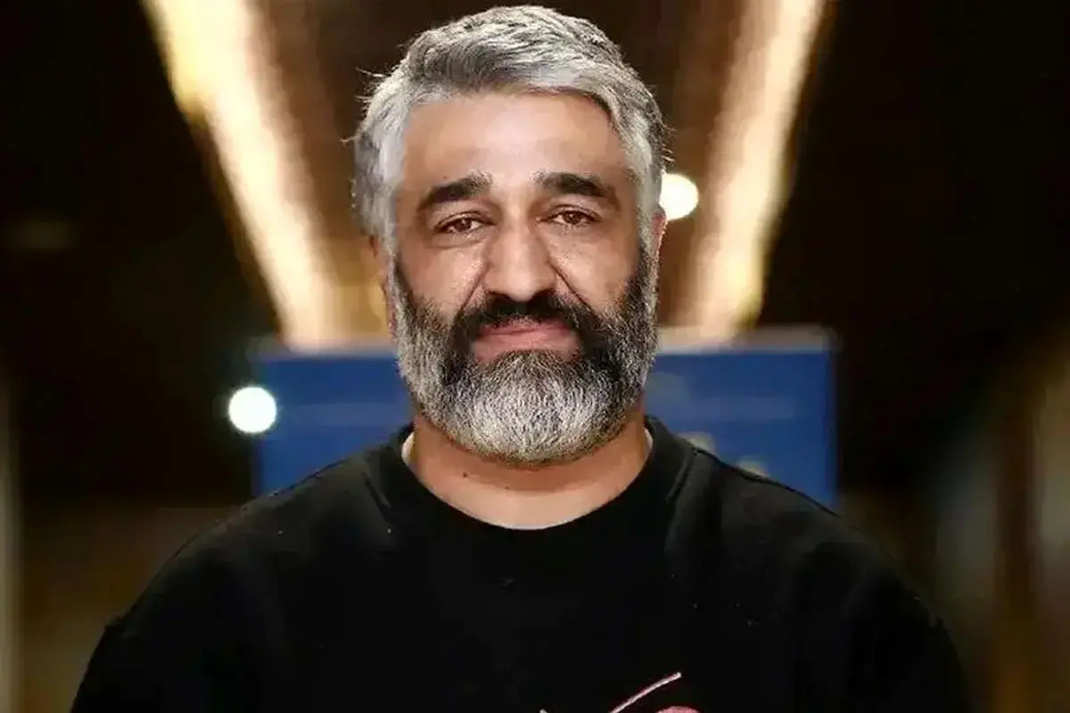 پای یک زن دیگر هم به پرونده پژمان جمشیدی باز شد