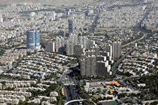 روند معکوس تورم مسکن / اجاره بها همچنان صعودی است