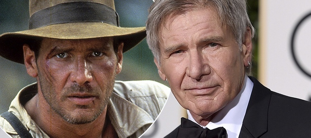 بازیگر کهنهکار هالیوودی ترامپ را به دوئل دعوت کرد بازیگر کهنهکار هالیوودی ترامپ را به دوئل دعوت کرد