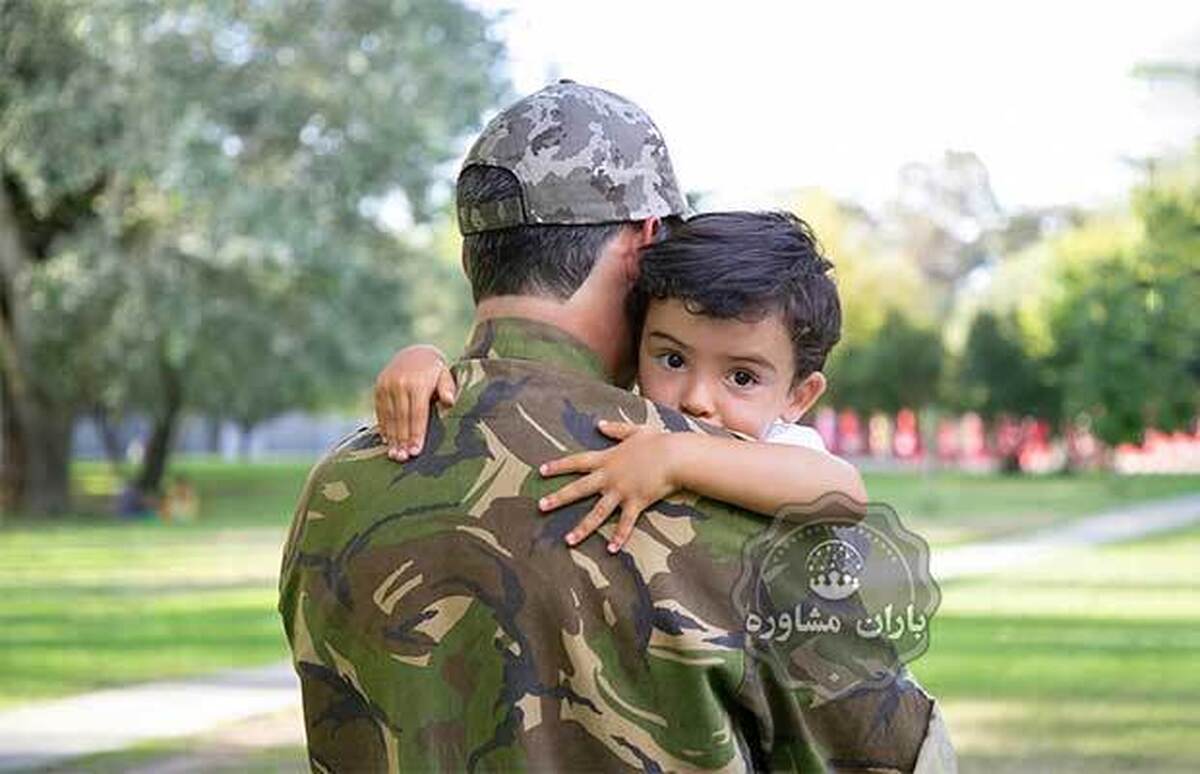 مشمولان هرچه سریعتر از این فرصت معافیت استفاده کنند مشمولان هرچه سریعتر از این فرصت معافیت استفاده کنند