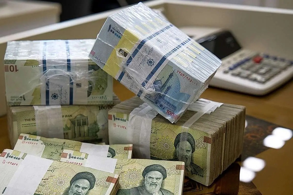 جزئیات پرداخت وام ۱۰۰ میلیونی دولت به این افراد جزئیات پرداخت وام ۱۰۰ میلیونی دولت به این افراد