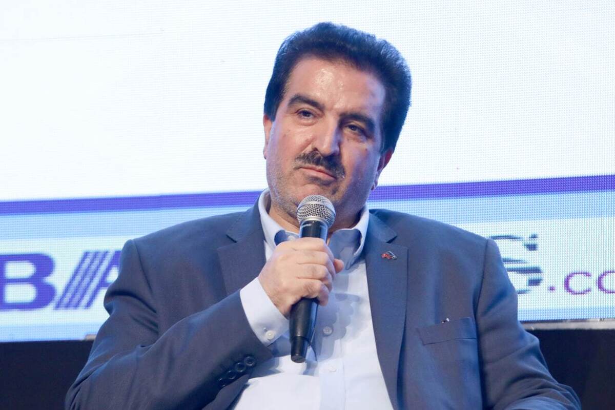 نقش رویداد تراکنش ایران در توسعه صنعت بانکداری