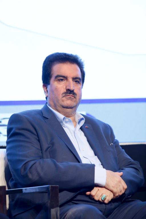 نقش رویداد تراکنش ایران در توسعه صنعت بانکداری نقش رویداد تراکنش ایران در توسعه صنعت بانکداری