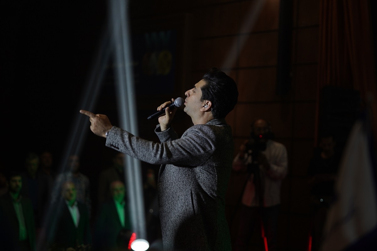 ​تجلیل از قهرمانان تیم ملی وزنه‌برداری در آیین ویژه بانک صادرات ایران / تأکید بر تداوم حمایت از قهرمانی، رفتار پهلوانی و اخلاق ورزشی