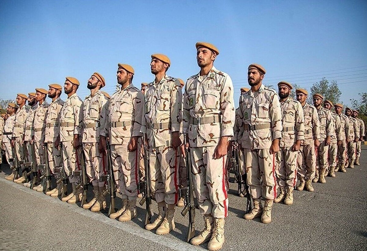 مشمولان معافیت خدمت سربازی بخوانند / مهلت درخواست معافیت سربازی محدود شد