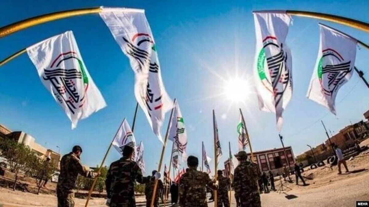 جنگ ایران و اسرائیل در خاک عراق خواهد بود؟ / اسرائیل در تدارک گشودن جبهه‌ای جدید