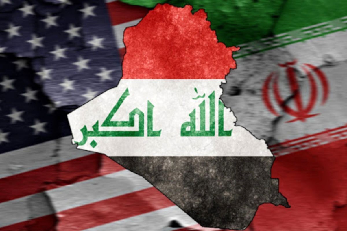 وزیر دفاع آمریکا: به زودی به یک کشور در منطقه حمله می‌کنیم؛ عراق دخالت نکند