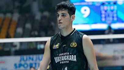 علت اصلی حادثه برای صابر کاظمی مشخص شد