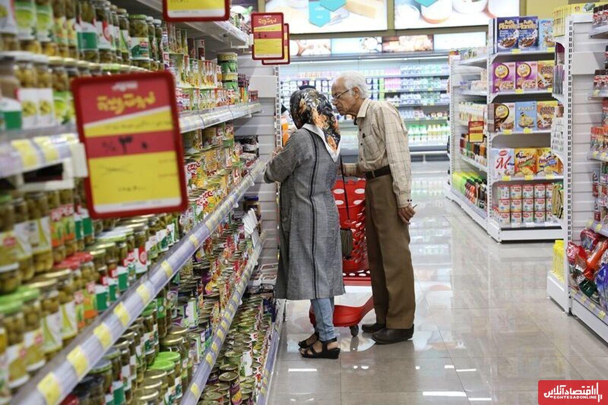 شوک به بازار کالاهای اساسی / قیمت این محصول پرمصرف ۳.۵ برابر شد