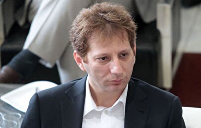 اولتیماتوم شدید قوه قضاییه به بابک زنجانی/ فقط ۲ ماه فرصت داری!