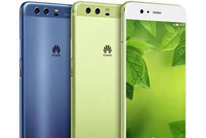 ارزان‌ترین گوشی چینی چند؟/ قیمت گوشی سامسونگ، شیائومی و آیفون امروز دوشنبه ۱۲ آبان ۱۴۰۴