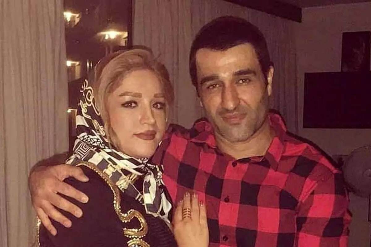 دعوای خواهر پژمان جمشیدی و خواهر تتلو جنجالی شد