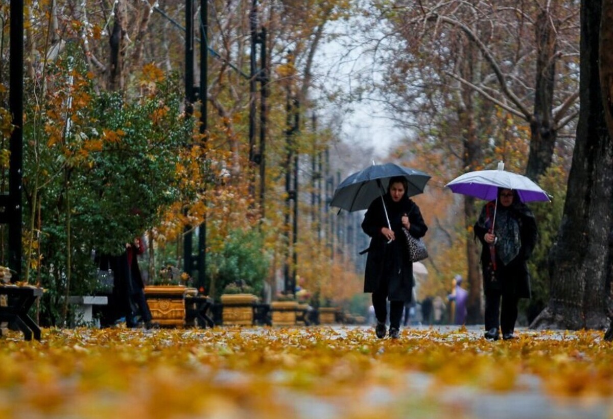 طلسم مشهد شکست!