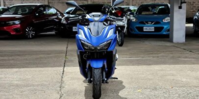 تغییر بزرگ در مدت گارانتی خودرو و موتورسیکلت