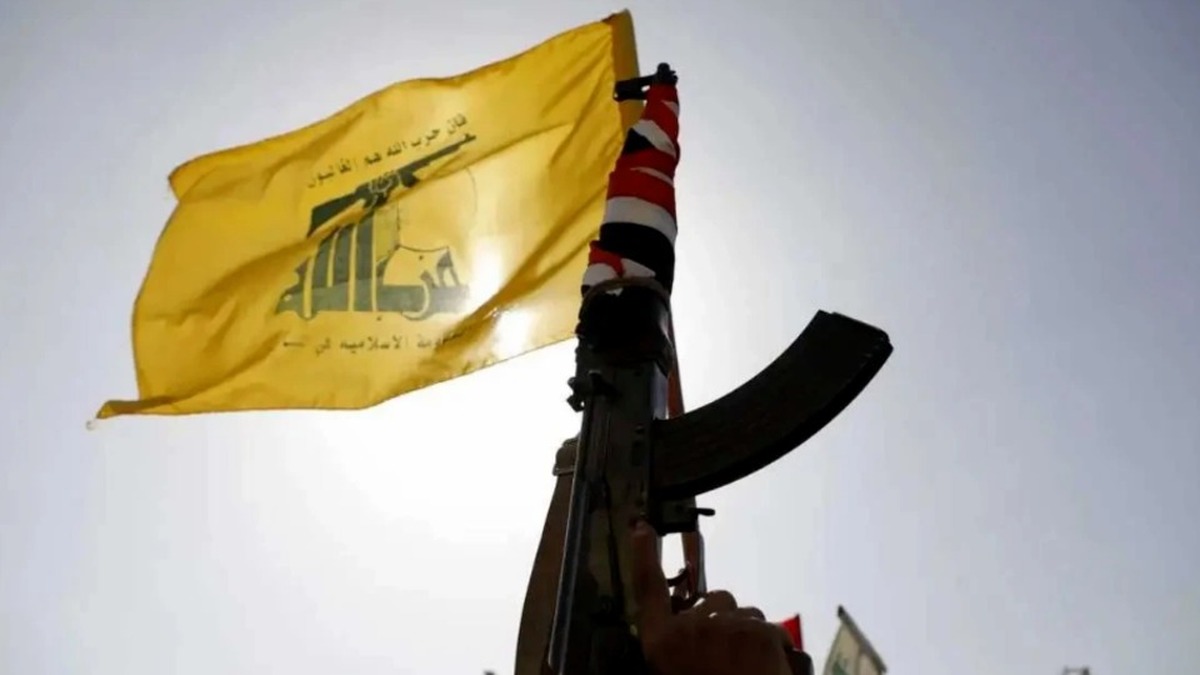 بن بست در لبنان؛ چرا خلع سلاح حزب‌الله غیرممکن شده است؟