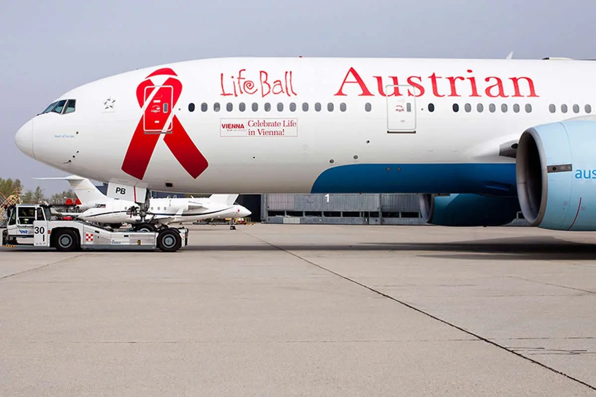 خبر مهم برای ایرلاین‌ها؛ ایران دوباره در نقشه پرواز اروپا