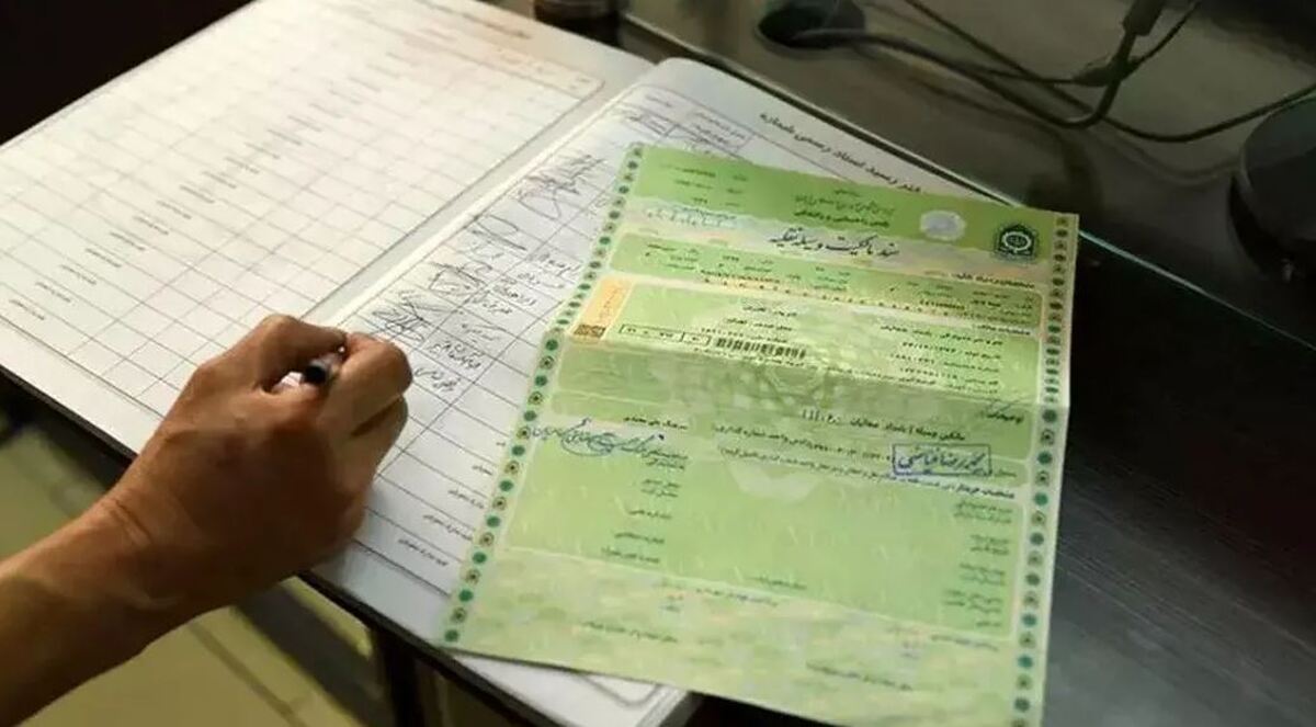 خرید حواله خودرو؛ راهی برای سود بیشتر یا دردسر‌های حقوقی / توصیه‌های قانونی برای خریداران حواله خودرو