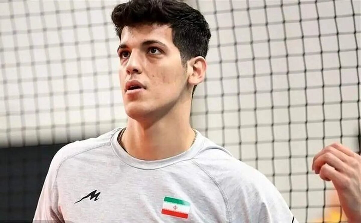 صابر کاظمی بهانه‌ای برای تسویه حساب‌‌های شخصی شده / هشدار یک مسئول