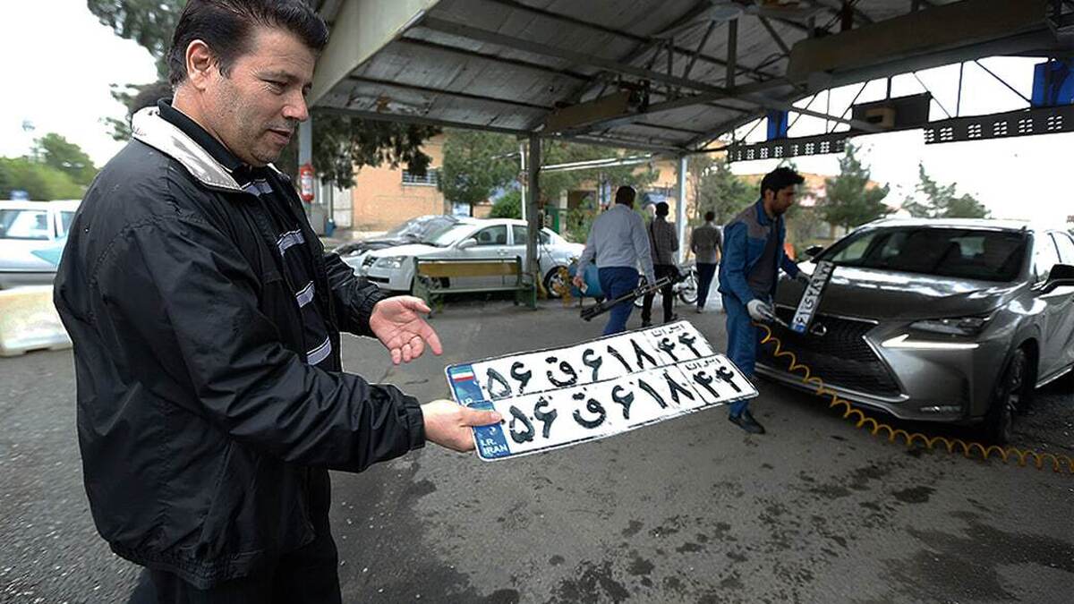 این خودرو‌ها را هرگز نخرید / خریداران خودرو بخوانند