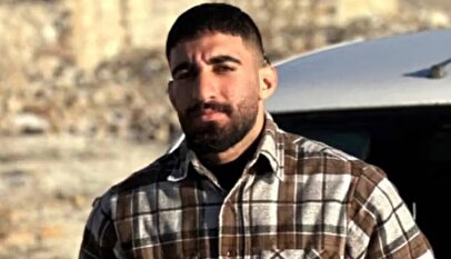 روایت پدر، دایی و عموی امید سرلک از حادثه رخ داده + فیلم