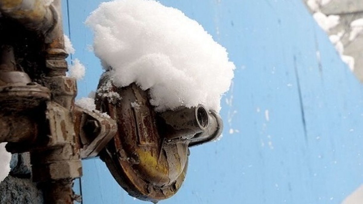 آیا مردم منتظر زمستان «سخت» باشند؟ / وضعیت قطع گاز و برق در زمستان امسال