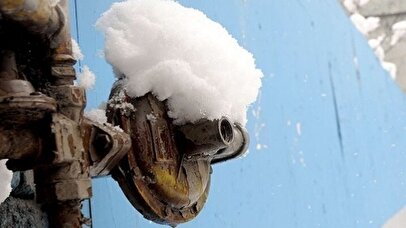 آیا مردم منتظر زمستان «سخت» باشند؟ / وضعیت قطع گاز و برق در زمستان امسال