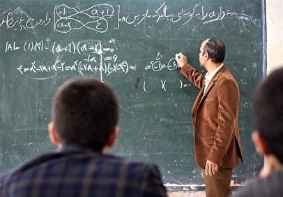 اعتراض معلمان به حقوق میلیاردی‌شان! / جزئیات حقوق معلمان اعلام شد