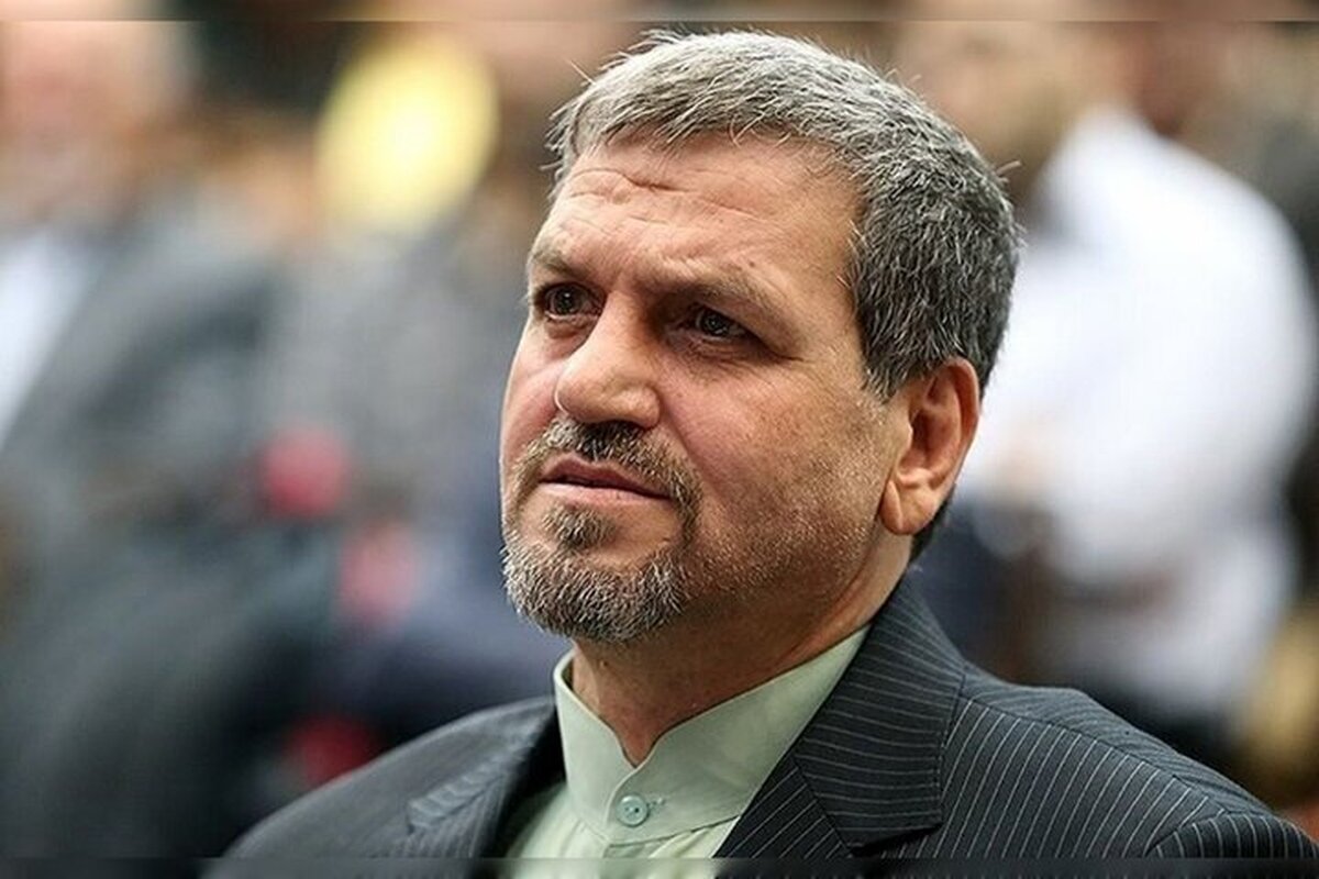 حملات شدید کواکبیان به حامیان روسیه در ایران/ما ضرباتی در طول تاریخ از روسیه خورده‌ایم + فیلم