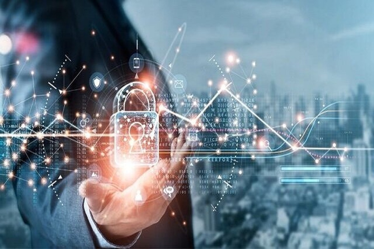 ترفندهای طلایی برای محافظت از جی‌میل در برابر هکرها