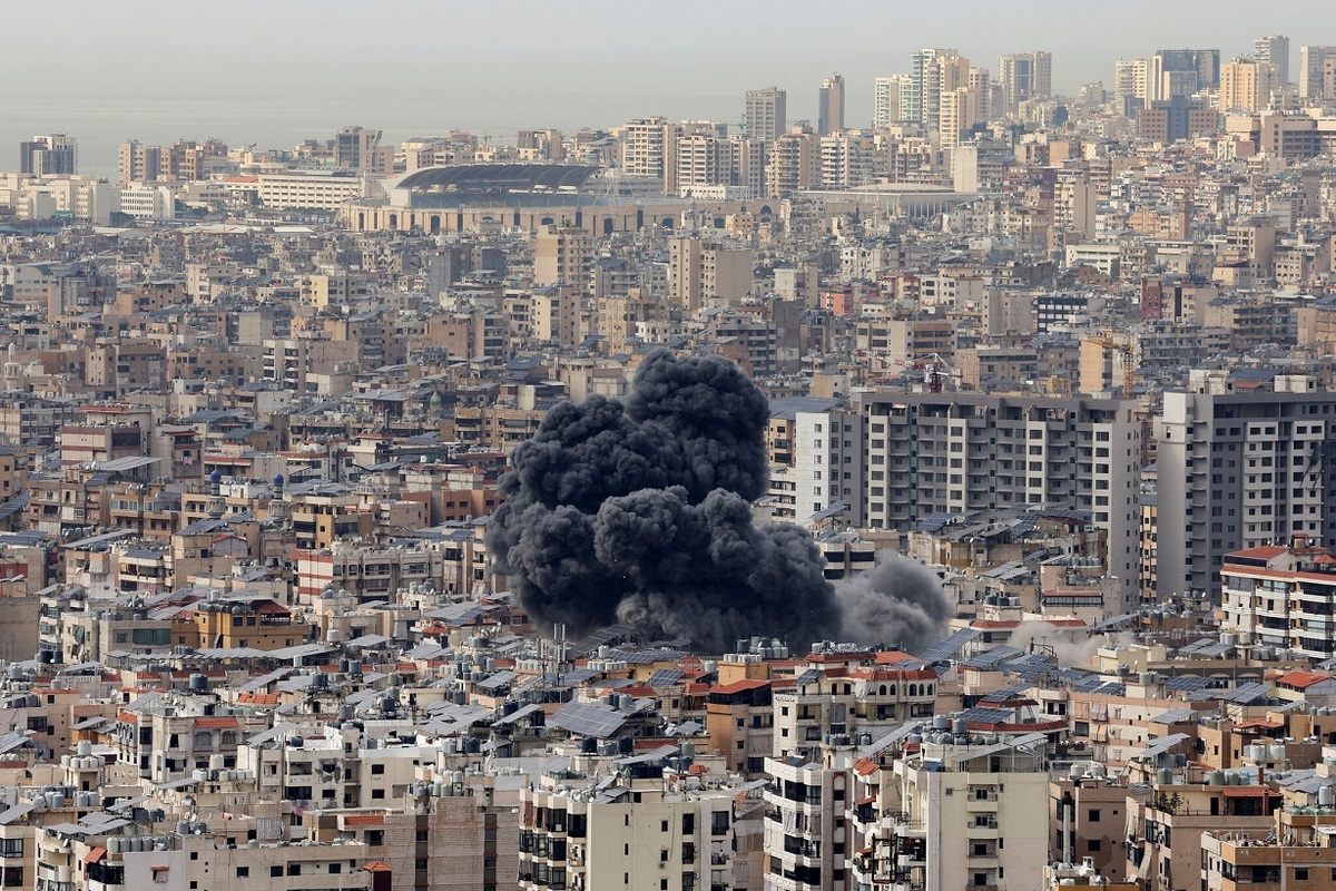 همه احتمالات درباره تحولات پیش‌روی منطقه؛ حمله پیش‌دستانه یا جنگ روانی؟