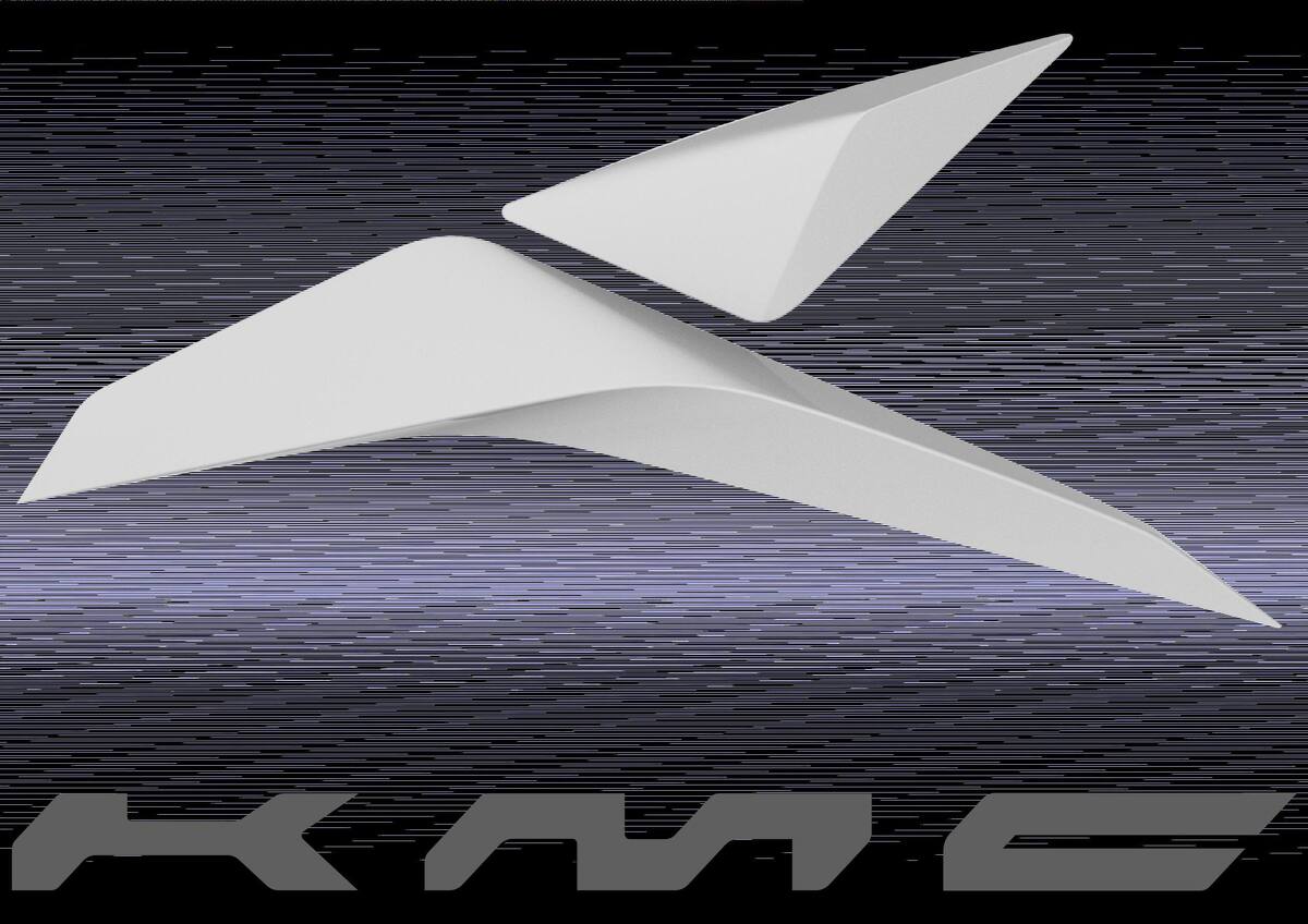 آغاز فروش اقساطی محصولات کرمان موتور – آبان ۱۴۰۴