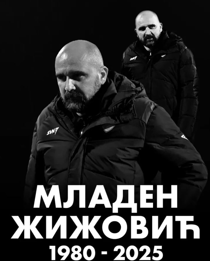 فوری/ سرمربی مشهور کنار زمین جان داد! فوری/ سرمربی مشهور کنار زمین جان داد!