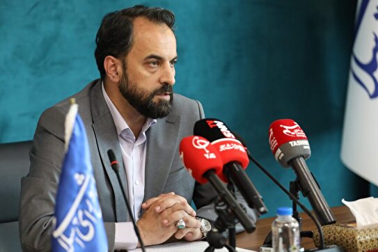 عدالت پزشکی در شهرستان‌های محروم رعایت نشده است/ با این کمبود پزشک، وزارت بهداشت در پی عدم اجرای افزایش ظرفیت پزشک است!