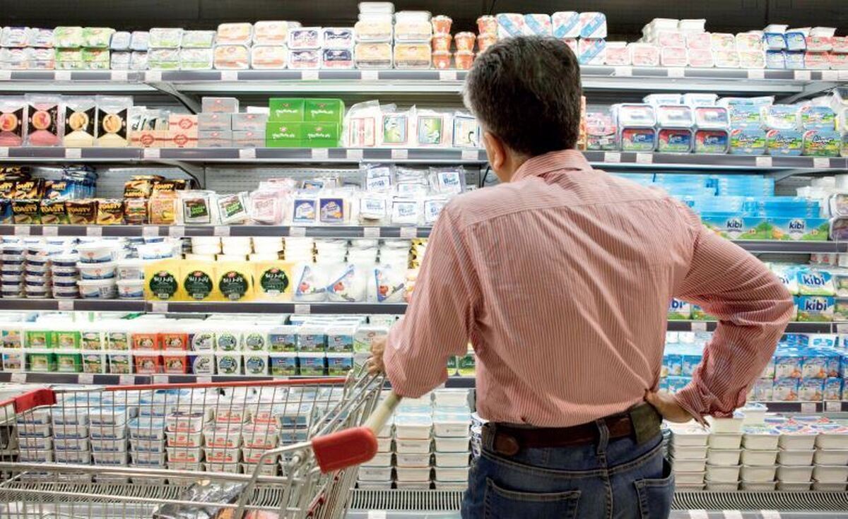 باخت بزرگ ایران به ترکیه و امارات / گنج ۶۵۰ میلیارد دلاری از دست رفت باخت بزرگ ایران به ترکیه و امارات / گنج ۶۵۰ میلیارد دلاری از دست رفت