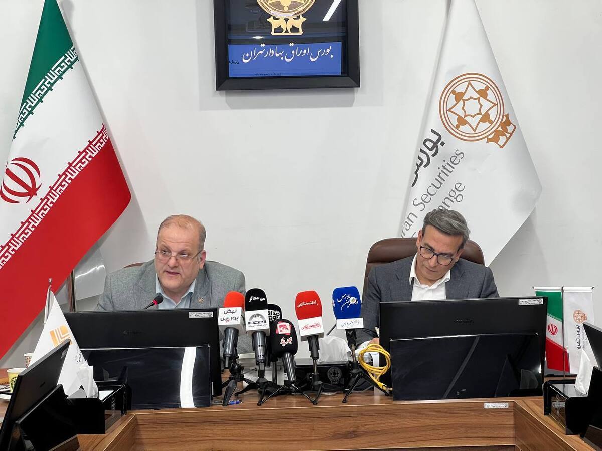 راز استقامت صنعت مس در مسیر کم‌کربن