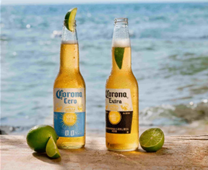 چرا بطری‌ ماءالشعیر سبز یا قهوه‌ای است؟/ ‎پاسخ شما را شگفت‌زده خواهد کرد