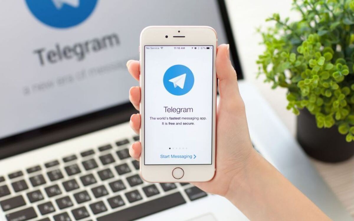 تلگرام رفع فیلتر می‌شود؟ / ماجرای توافق دولت با تلگرام چیست؟
