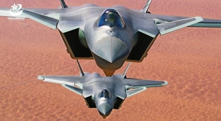 کابوس پدافندهای هوایی در راه است+ عکس کابوس پدافندهای هوایی در راه است+ عکس