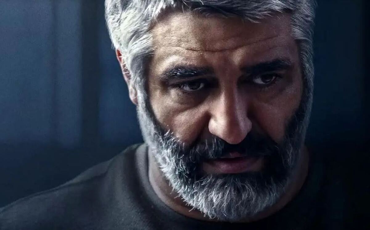 نظر قاضی درباره پرونده پژمان جمشیدی + فیلم