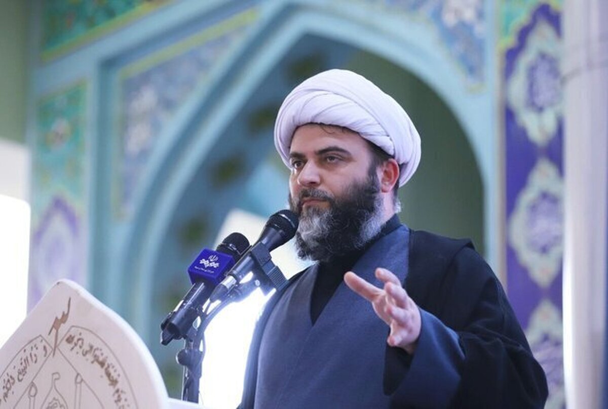 آغاز مخالفت‌ها با رفع فیلترینگ / رفع فیلتر صلاحیت میخواهد؟